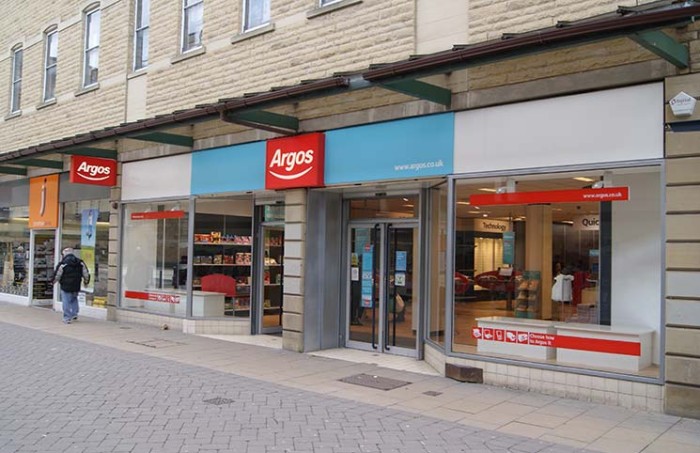 Tell Argos Survey