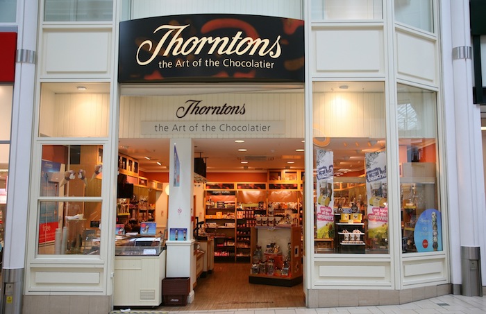 www.thorntons.co.uk/tellus