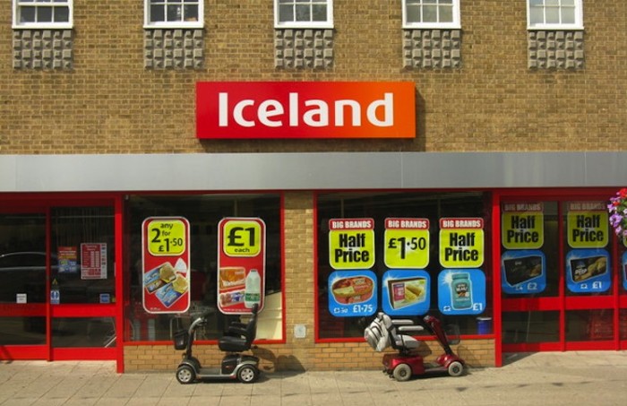 www.iceland.co.uk/bonus-card