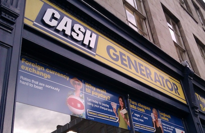 www.cashgenerator.co.uk/store-survey